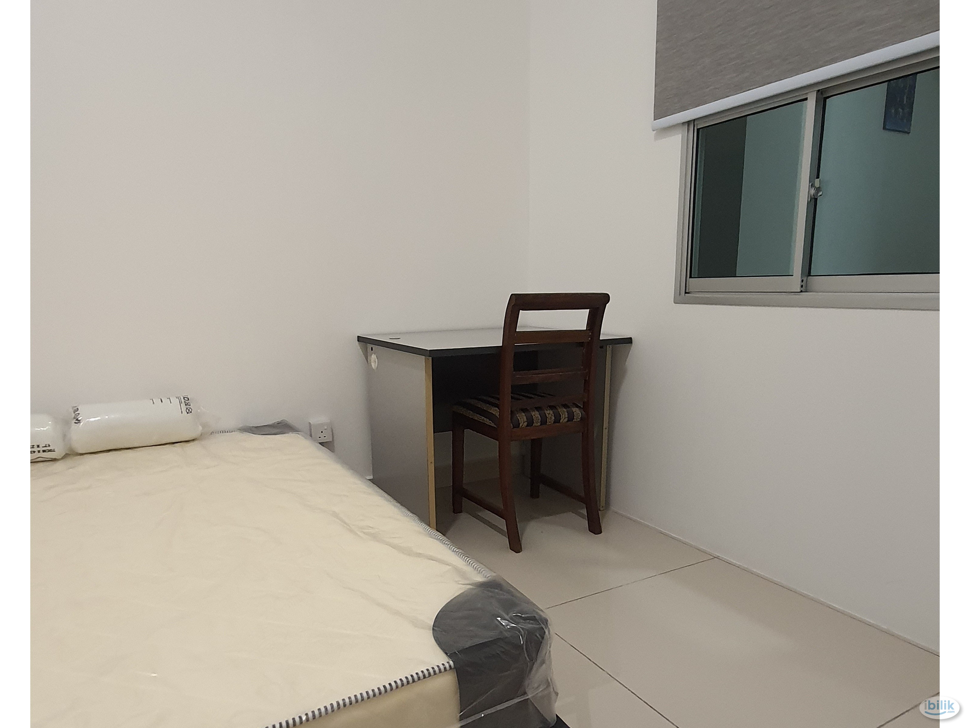 Middle Room at Sungai Ara, Penang - Image 2