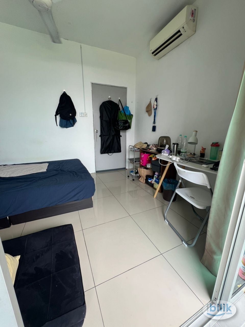 Middle Room at Kiara Residence 2, Bukit Jalil - Image 4