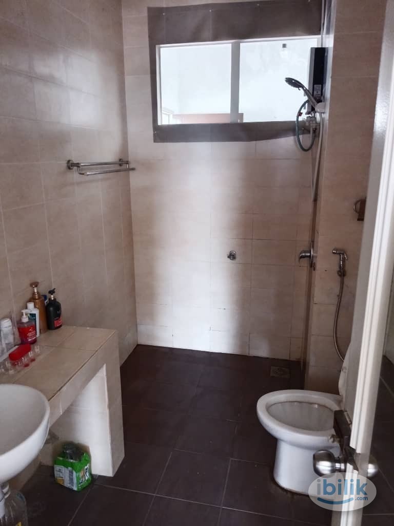 COVA SUITES CORNER ROOM LAKE VIEW FOC WIFI | KOTA D'SARA - Image 2