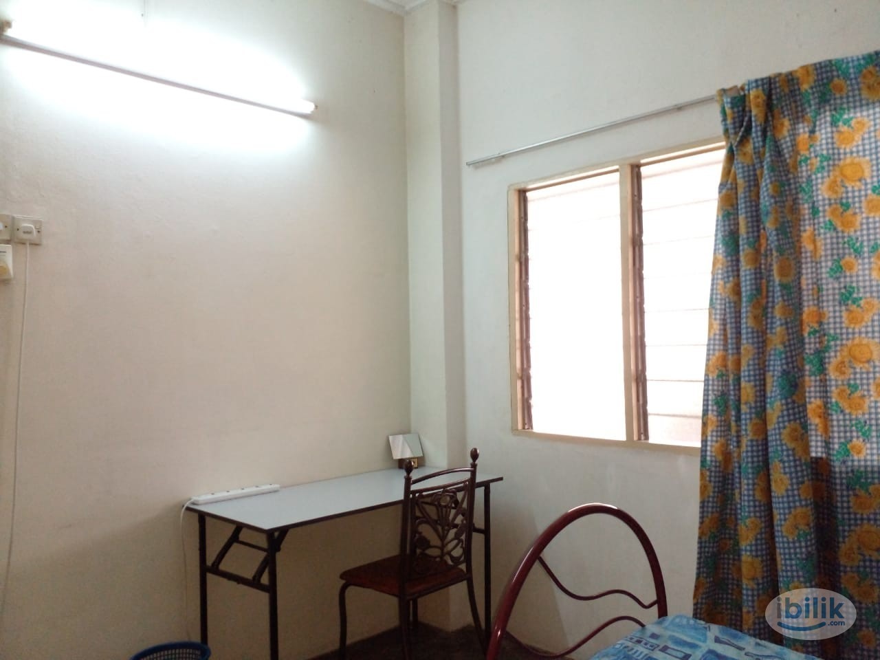 Comfortable Single Room at Section 14 PJ near Asia Jaya LRT - Image 2