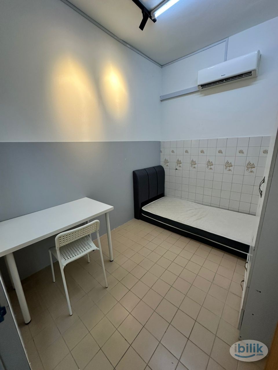 Brand new single room for rent @ USJ9 Subang Jaya - Image 3