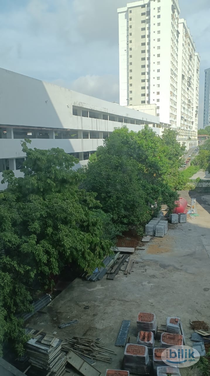 Soho at Park 51 Boulevard, Petaling Jaya - Image 3