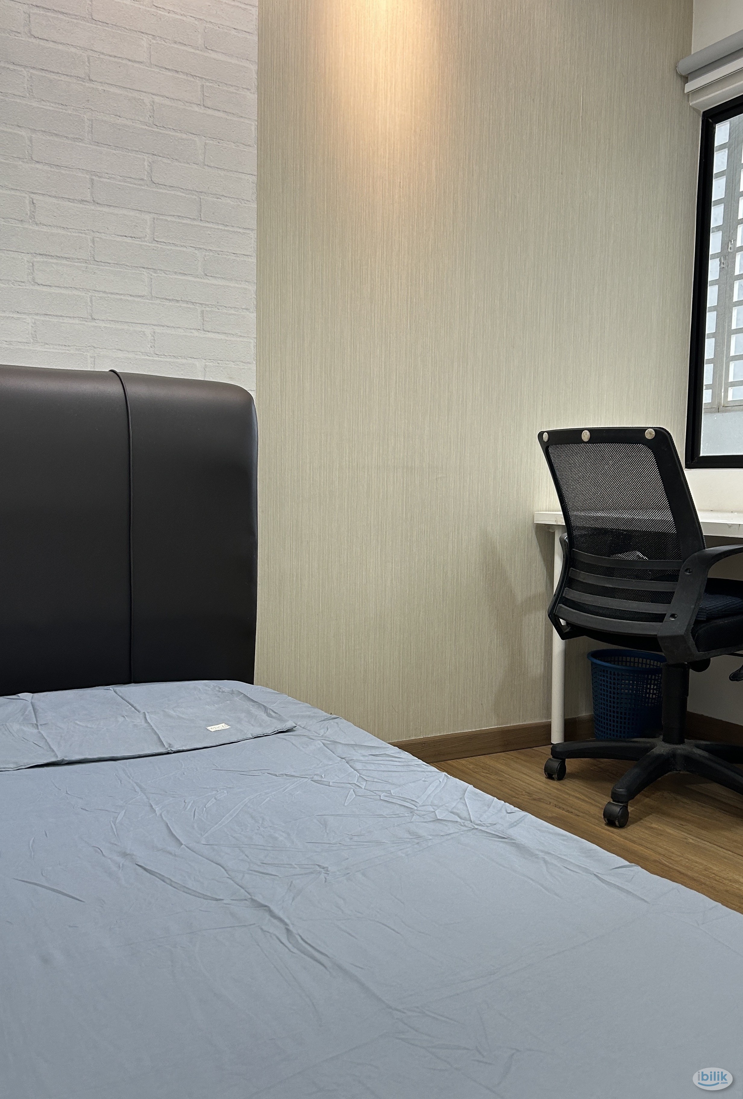 [Premium] Single Room at The Greens @ Subang West, Shah Alam - Image 2