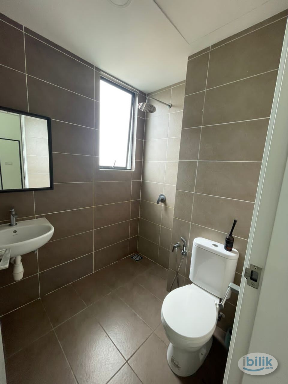 [Premium] Single Room at The Greens @ Subang West, Shah Alam - Image 3