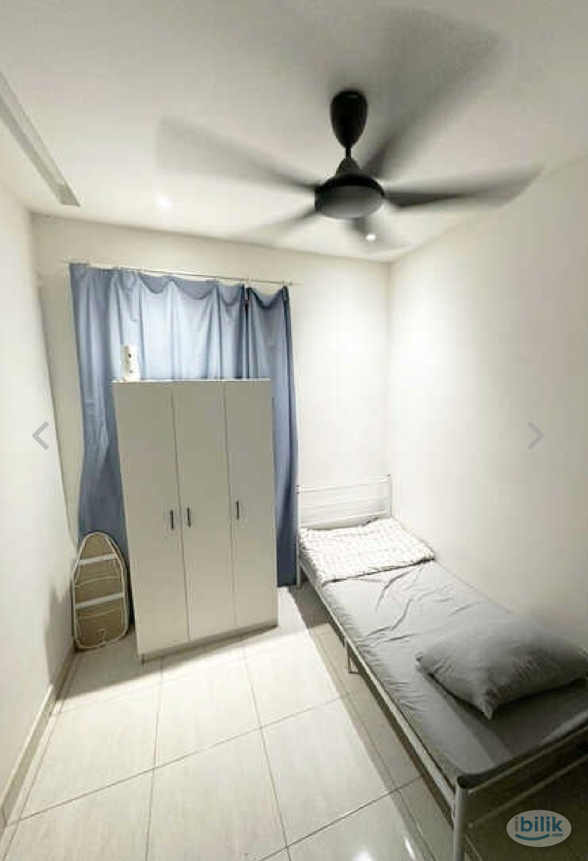 Middle Room at Bandar Saujana Putra, Puchong - Image 1