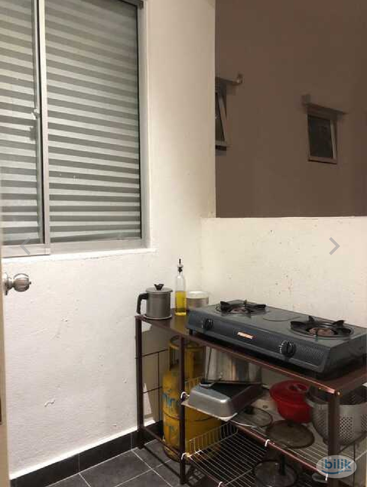 Middle Room at Bandar Saujana Putra, Puchong - Image 4