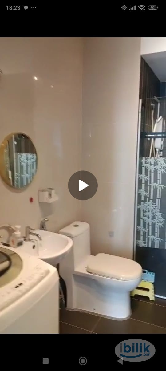Boulevard 51 Fully Furnished - Image 5