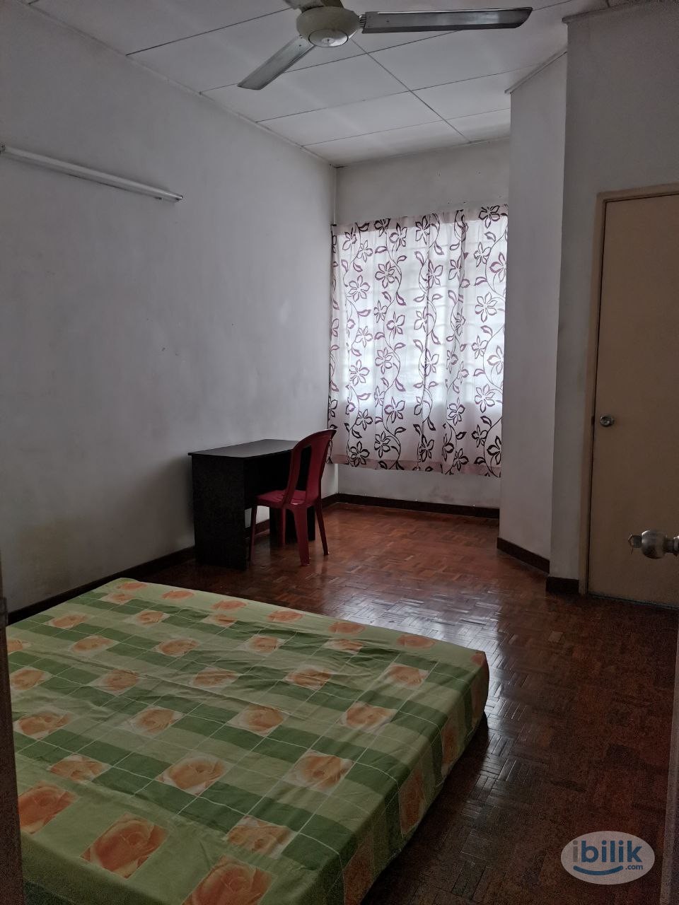 MEDIUM ROOM FOR RENT @ BANDAR UTAMA - Image 1