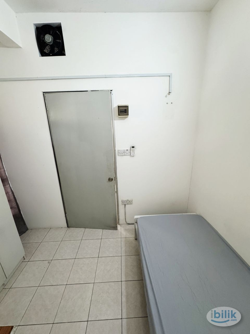 Urgent Move In,Middle Room at Setia Alam, Shah Alam, Nearby>> Setia City Mall,  Pekan Meru - Image 2