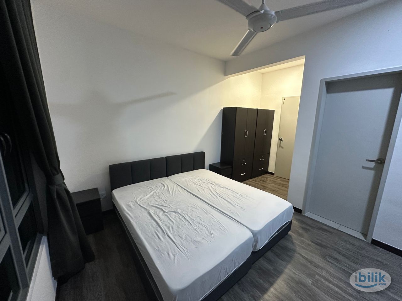 Master Room at Utropolis Batu Kawan, Batu Kawan - Image 1