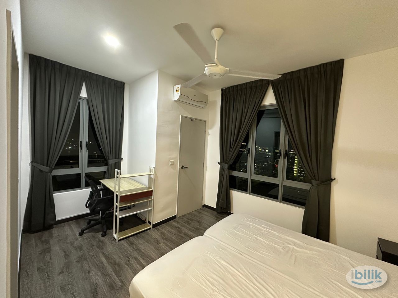 Master Room at Utropolis Batu Kawan, Batu Kawan - Image 2