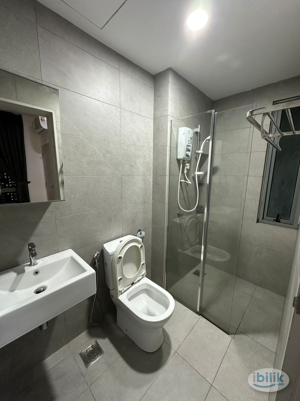 Single Room at Utropolis Batu Kawan, Batu Kawan - Image 3