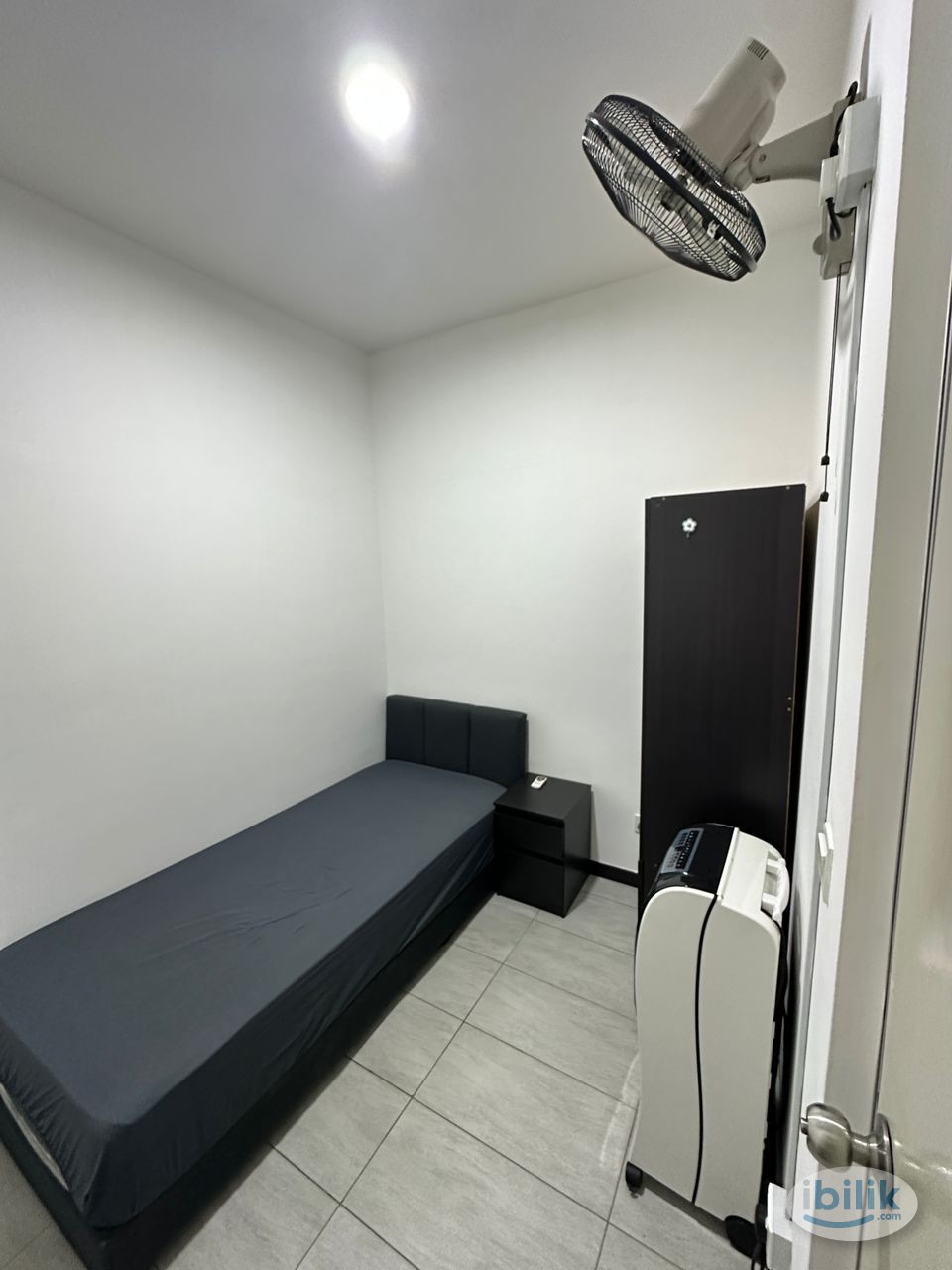Single Room at Utropolis Batu Kawan, Batu Kawan - Image 1