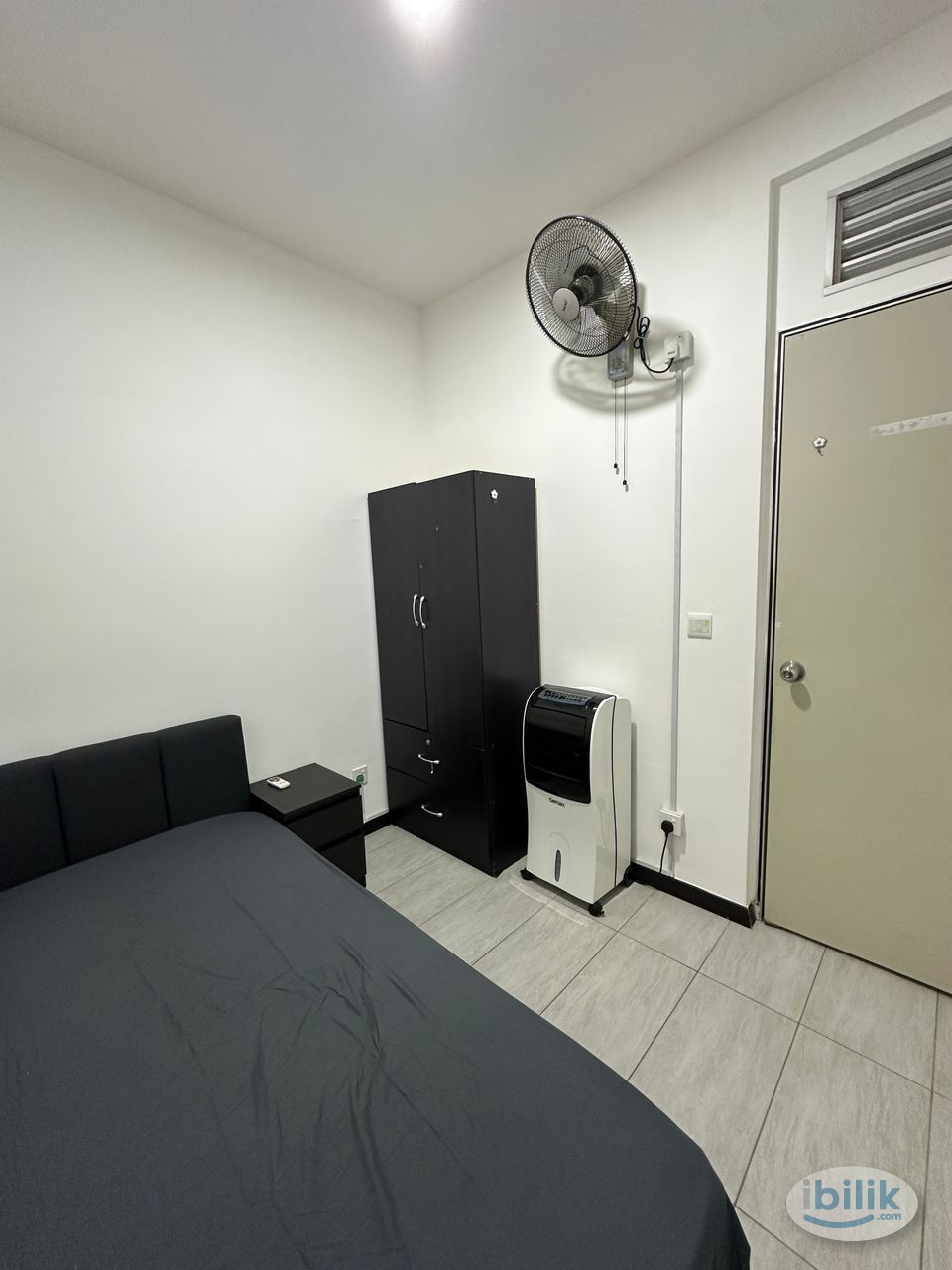 Single Room at Utropolis Batu Kawan, Batu Kawan - Image 2