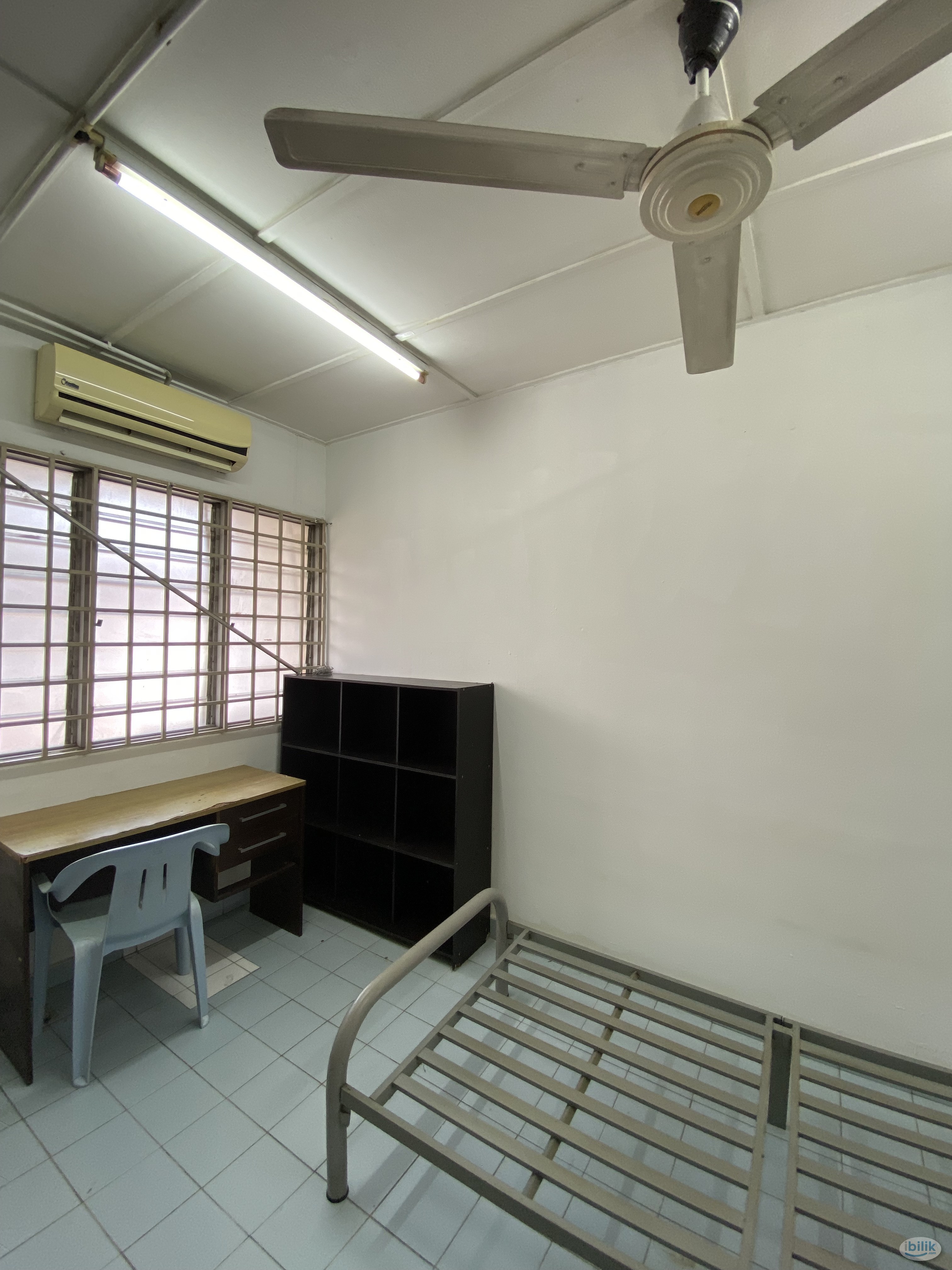 Zero Deposit 😍‼️ Master Room at SS15 Subang Jaya - Image 2