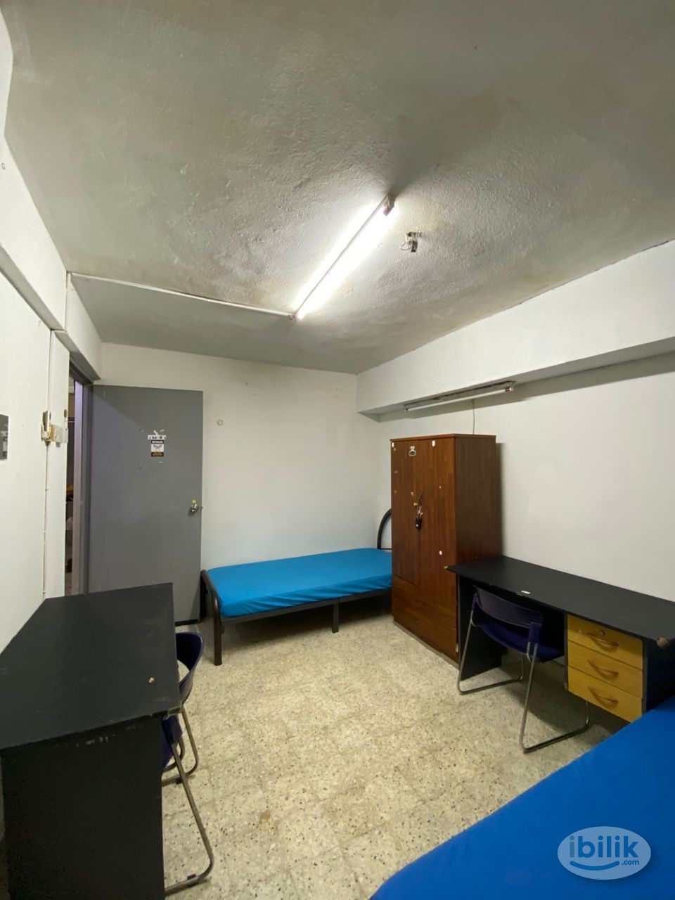 Zero Deposit 😍‼️ Master Room at SS15 Subang Jaya - Image 2