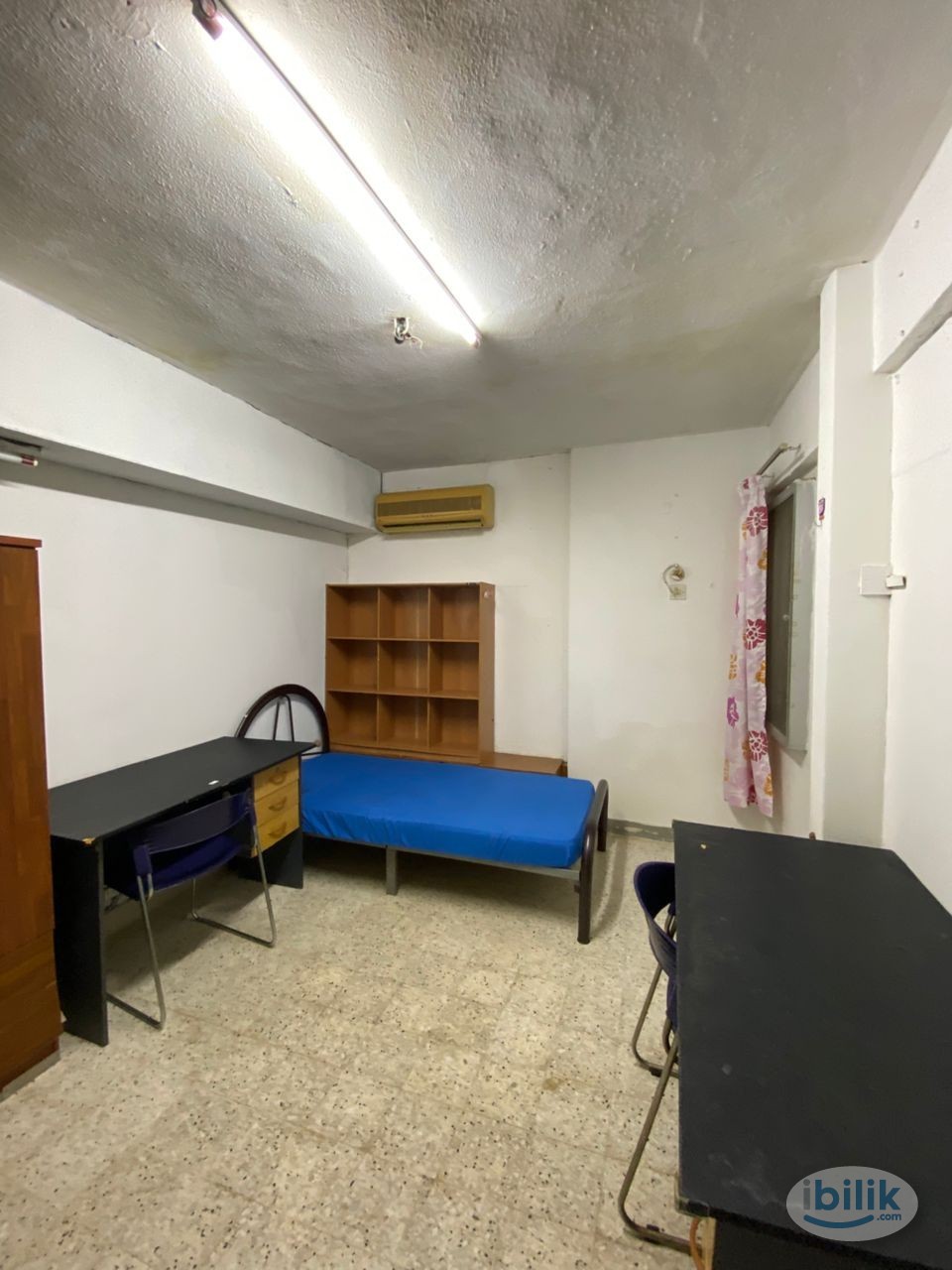 Zero Deposit 😍‼️ Master Room at SS15 Subang Jaya - Image 3