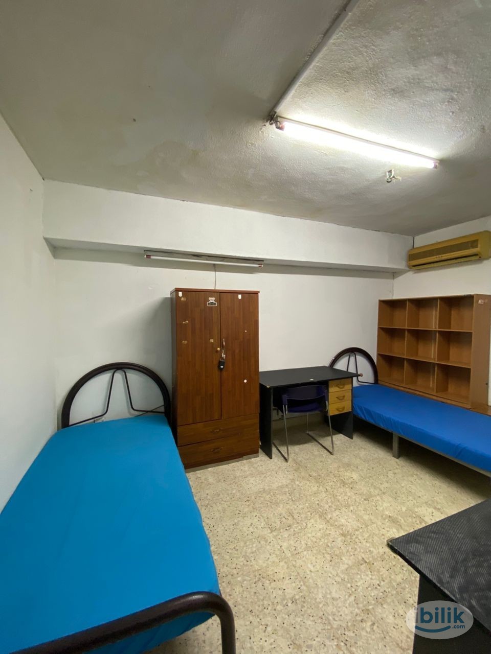 Zero Deposit 😍‼️ Master Room at SS15 Subang Jaya - Image 1
