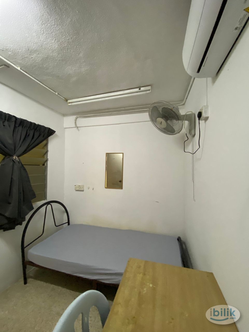 Zero Deposit 😍‼️ Single Female Unit at SS15 Subang Jaya - Image 2