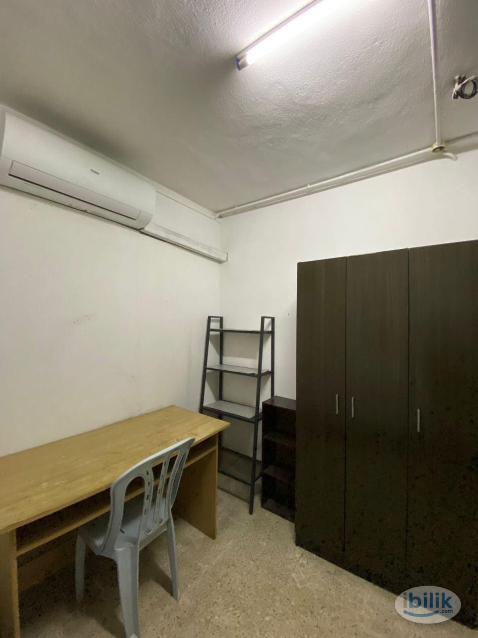Zero Deposit 😍‼️ Single Female Unit at SS15 Subang Jaya - Image 3
