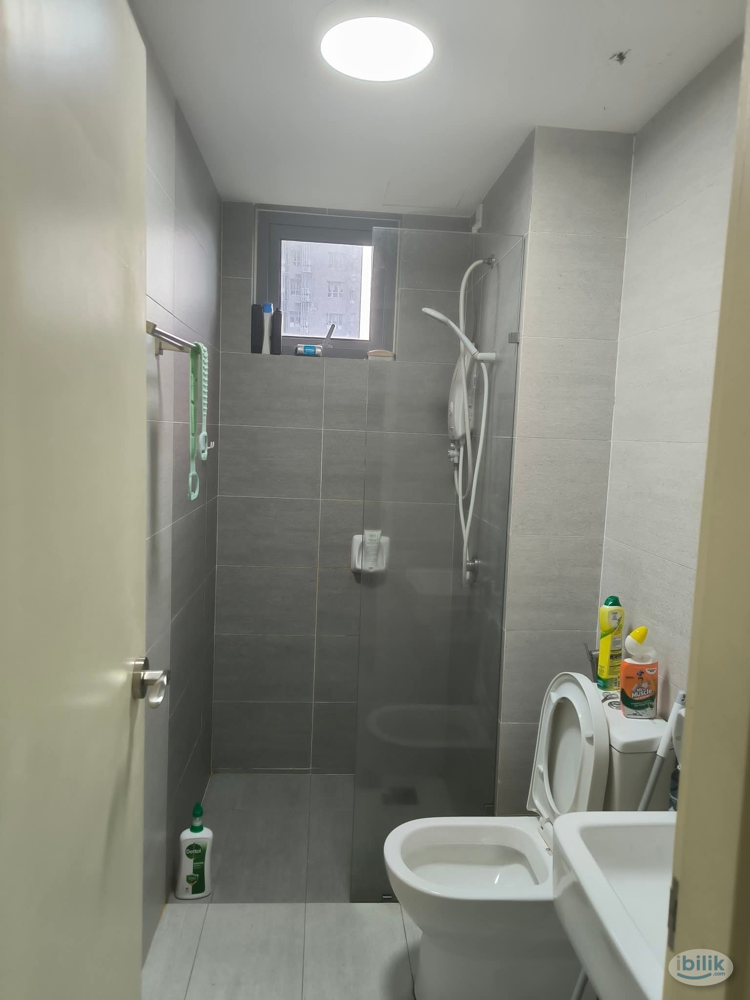 Studio at Klang, Selangor - Image 2