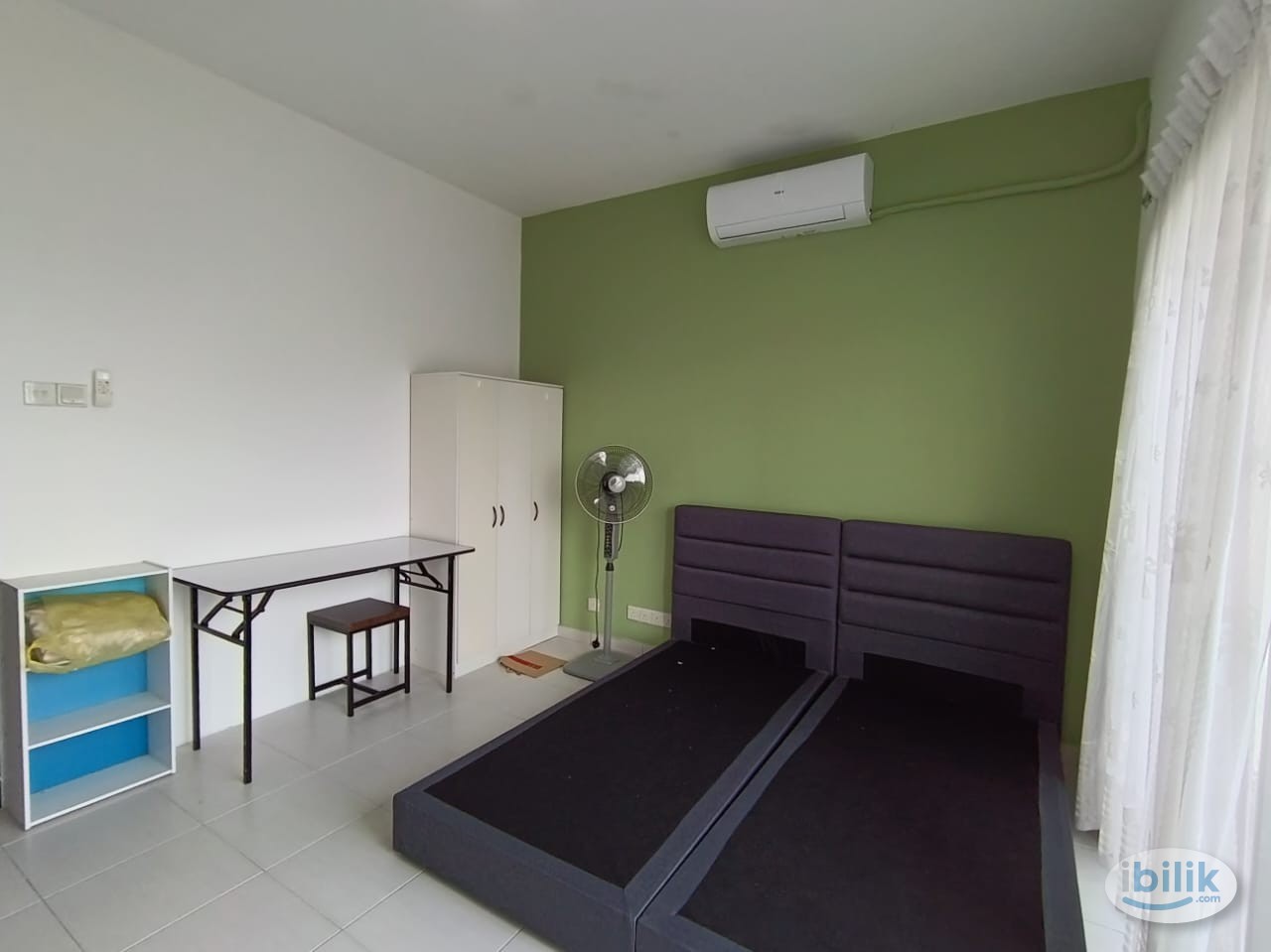 Room available at Ampang Hilir, Kuala Lumpur - Image 2