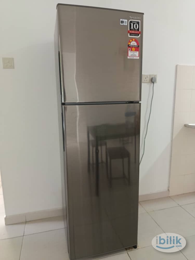 Room available at Ampang Hilir, Kuala Lumpur - Image 5