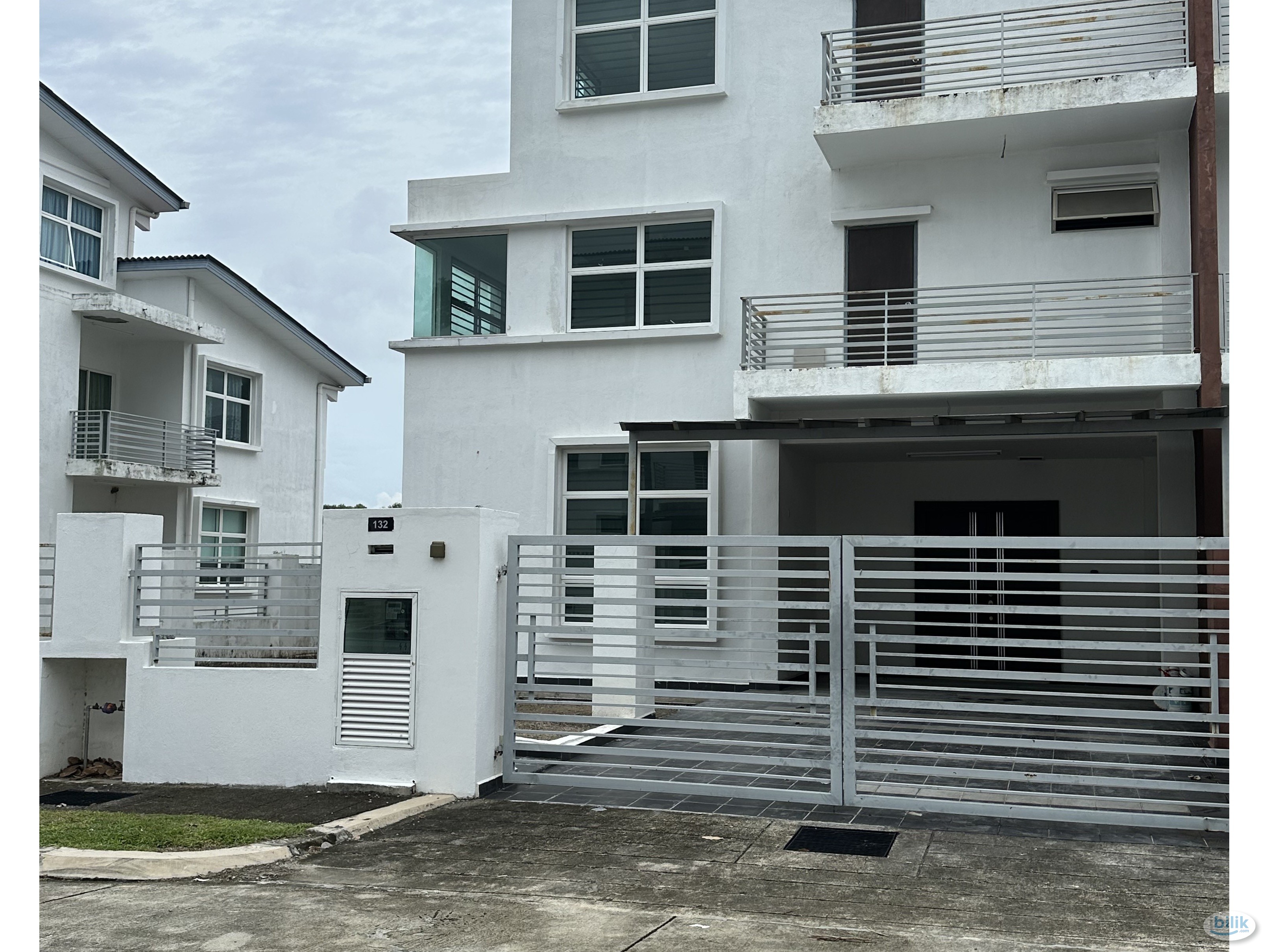 Middle Room at Seremban, Negeri Sembilan - Image 4
