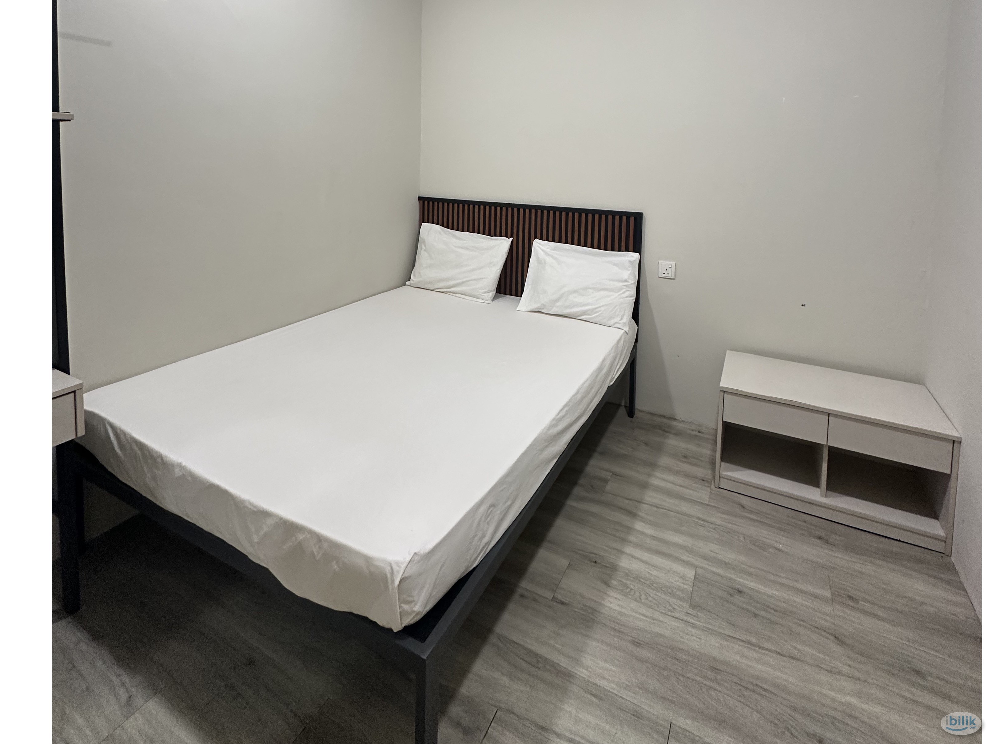 ‼️🤩. WALKING DISTANCE TO LRT USJ 21 ‼️ ZERO DEPOSIT 😱 - Image 2
