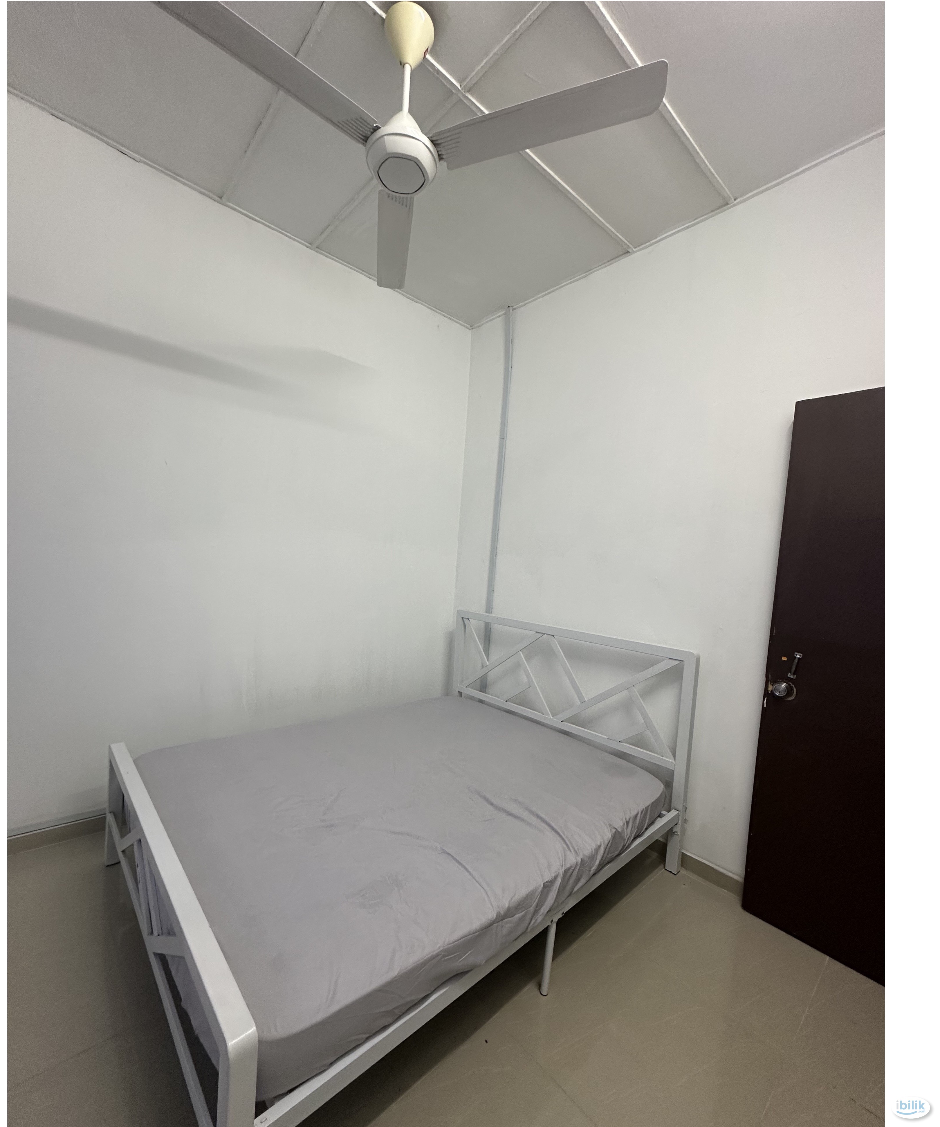 ‼️🚶 WALKING DISTANCE TO LRT USJ 7 ‼️ 🚊 ZERO DEPOSIT 😱 - Image 4