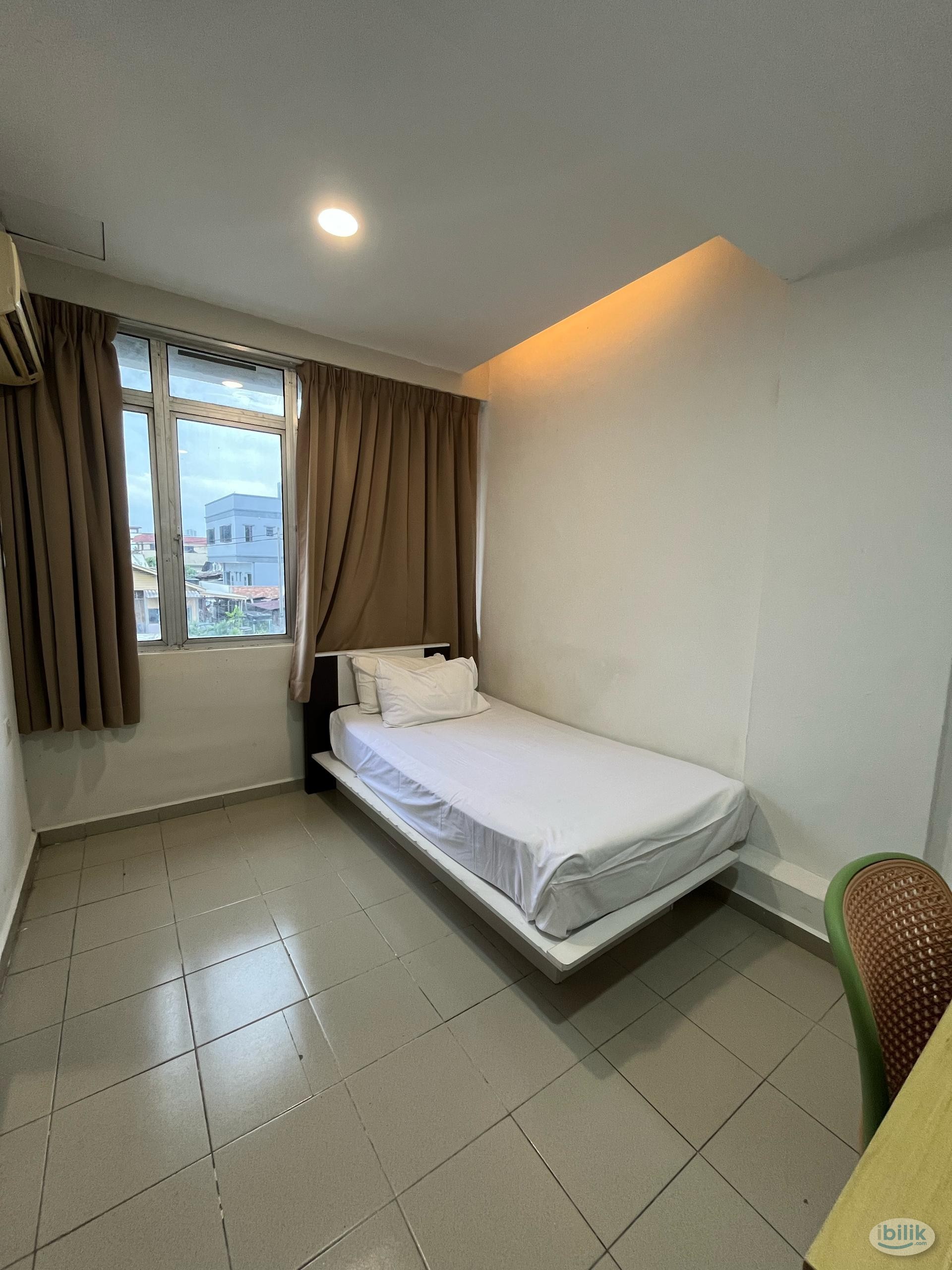 9 MINS DRIVE TO SOUTH CITY MALL 🛍️ | ZERO DEPOSIT 🔥 - Image 1