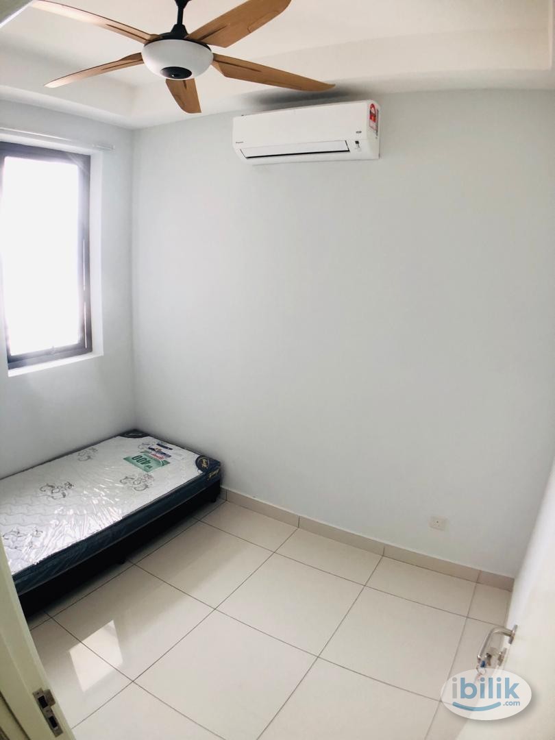 Single Room at Seri Kembangan, Selangor - Image 1