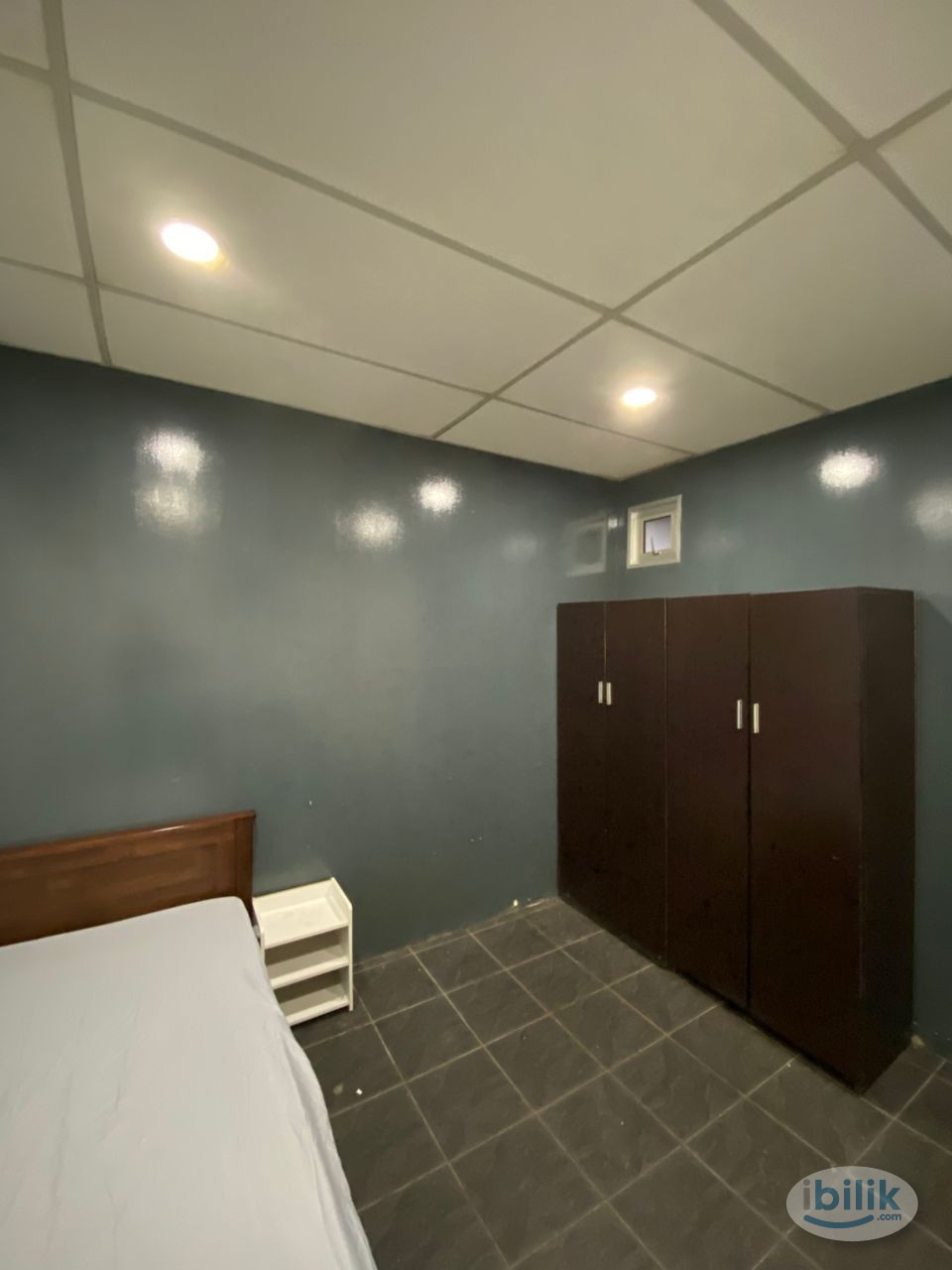🔥🔥Zero Deposit!!🔥🔥 1 min to INTI College Subang Single Room for Rent 🔥 - Image 2