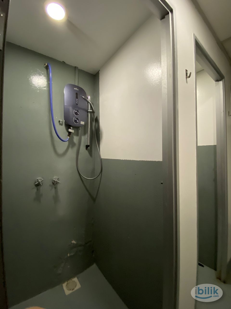 🔥🔥Zero Deposit!!🔥🔥 1 min to INTI College Subang Single Room for Rent 🔥 - Image 3