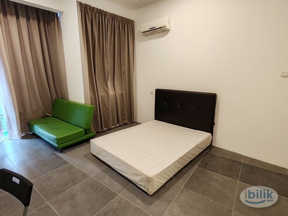 Studio at Empire Damansara, Damansara Perdana - Image 5