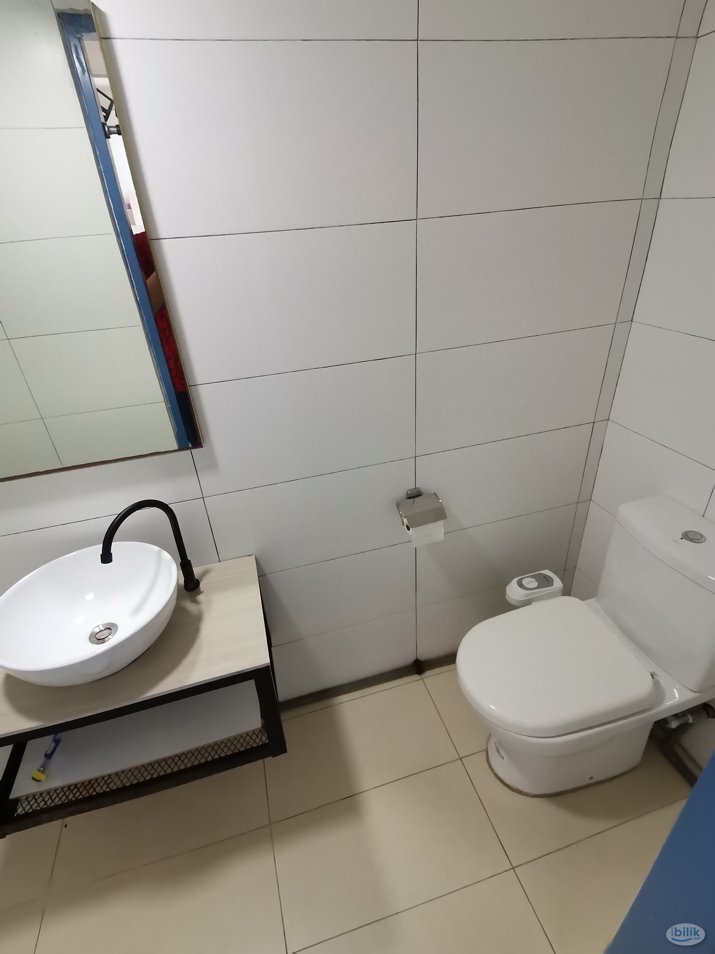 Soho at Empire City, Damansara Perdana - Image 3