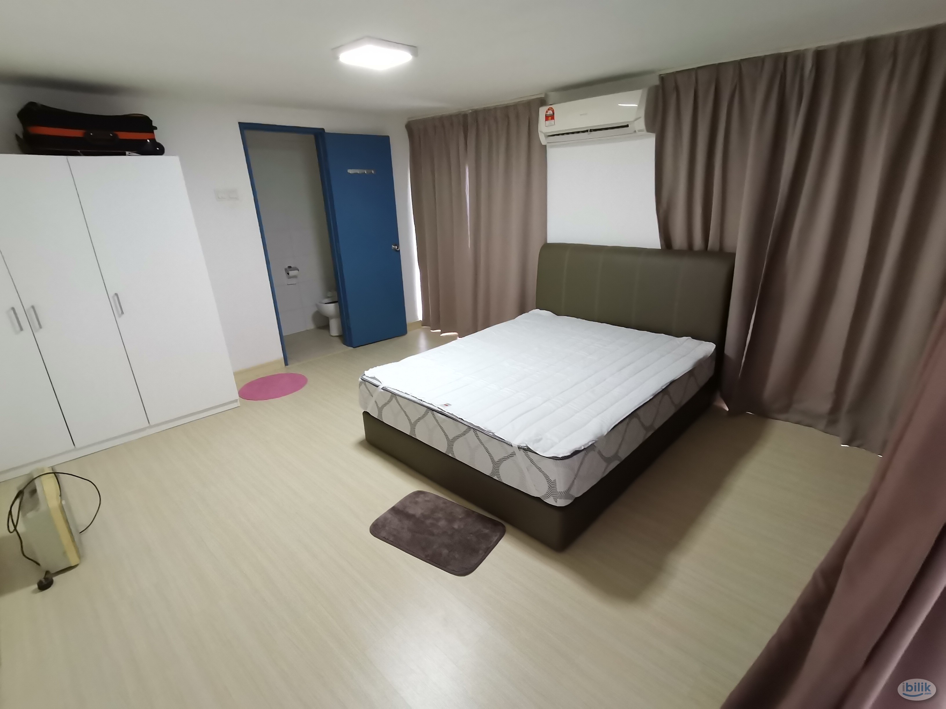 Soho at Empire City, Damansara Perdana - Image 4