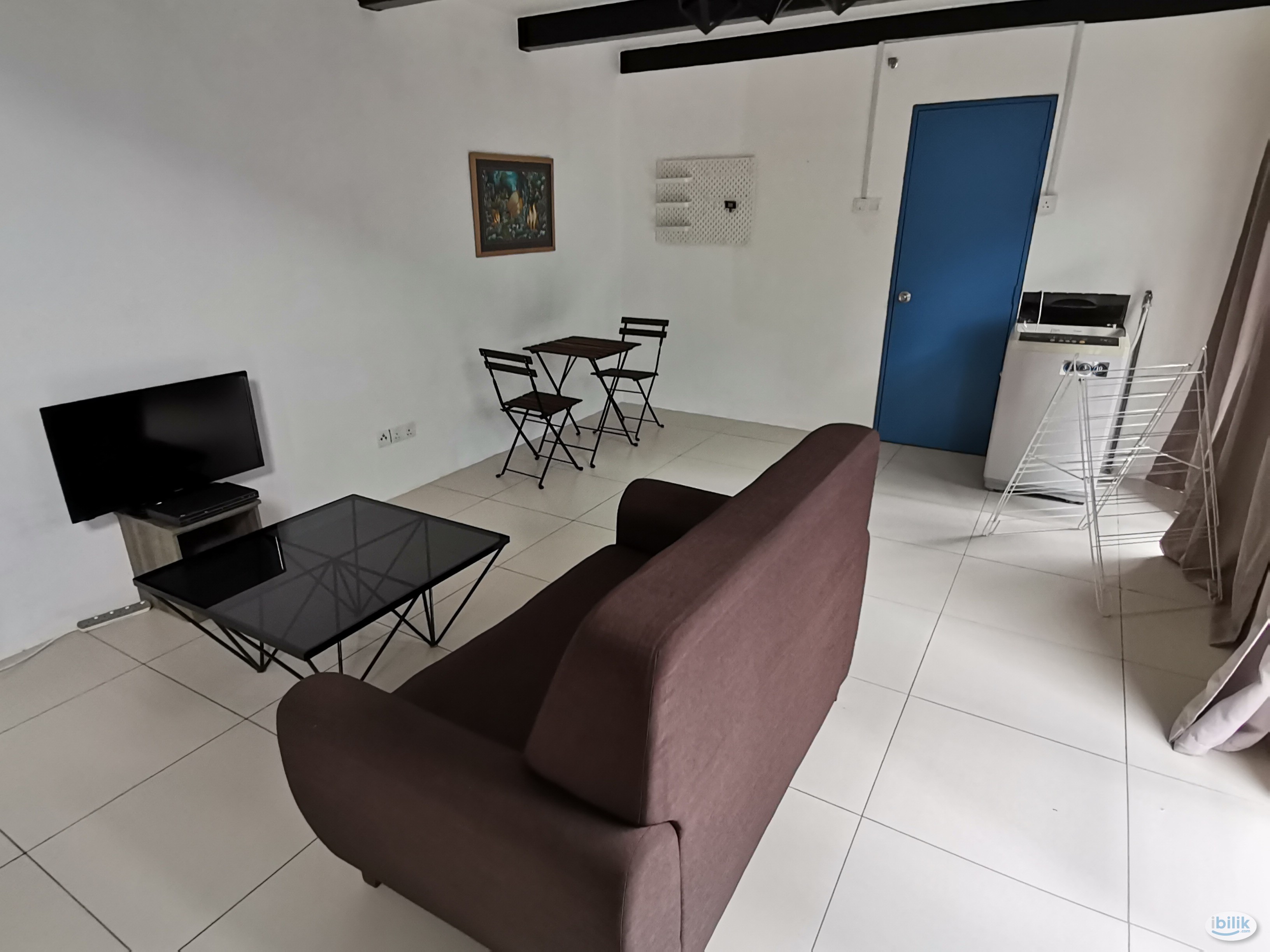 Soho at Empire City, Damansara Perdana - Image 5