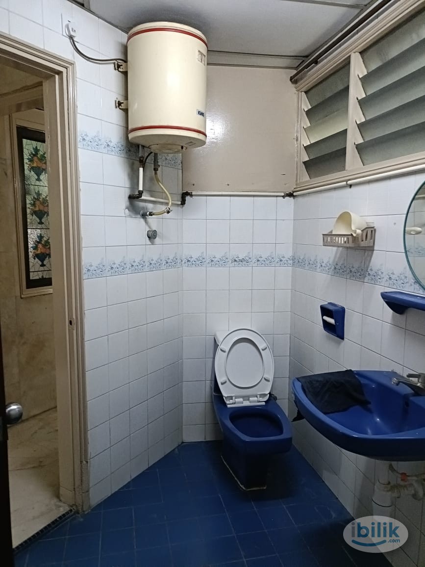 Nova 1, 3 Room for rent, fully furnished - Image 1