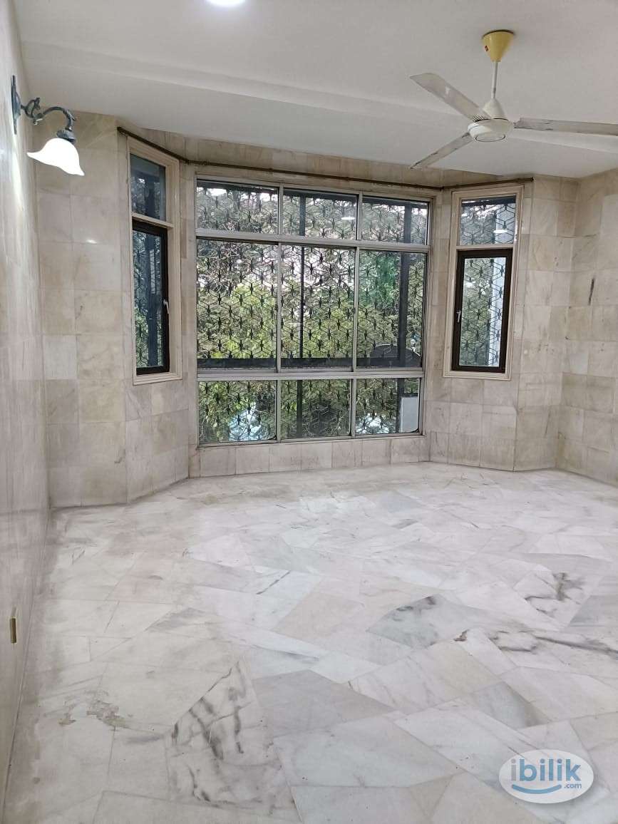 Nova 1, 3 Room for rent, fully furnished - Image 2
