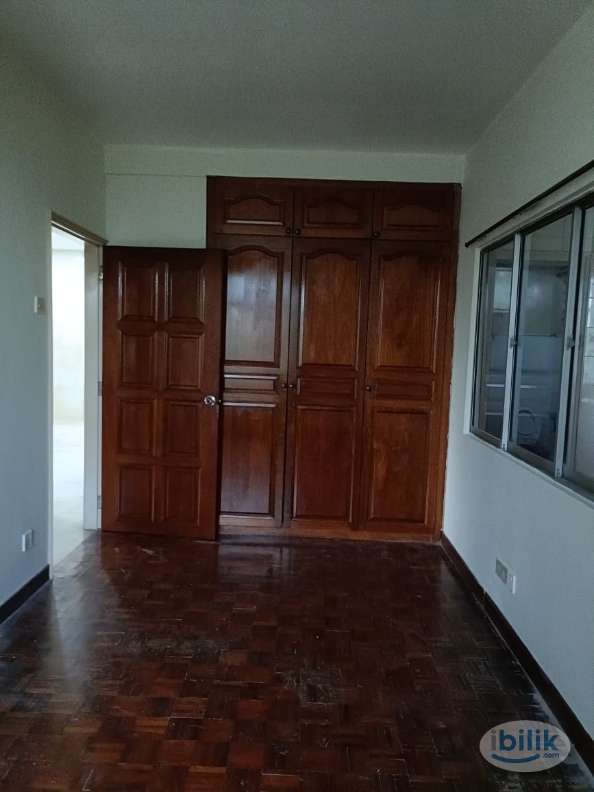 Nova 1, 3 Room for rent, fully furnished - Image 3