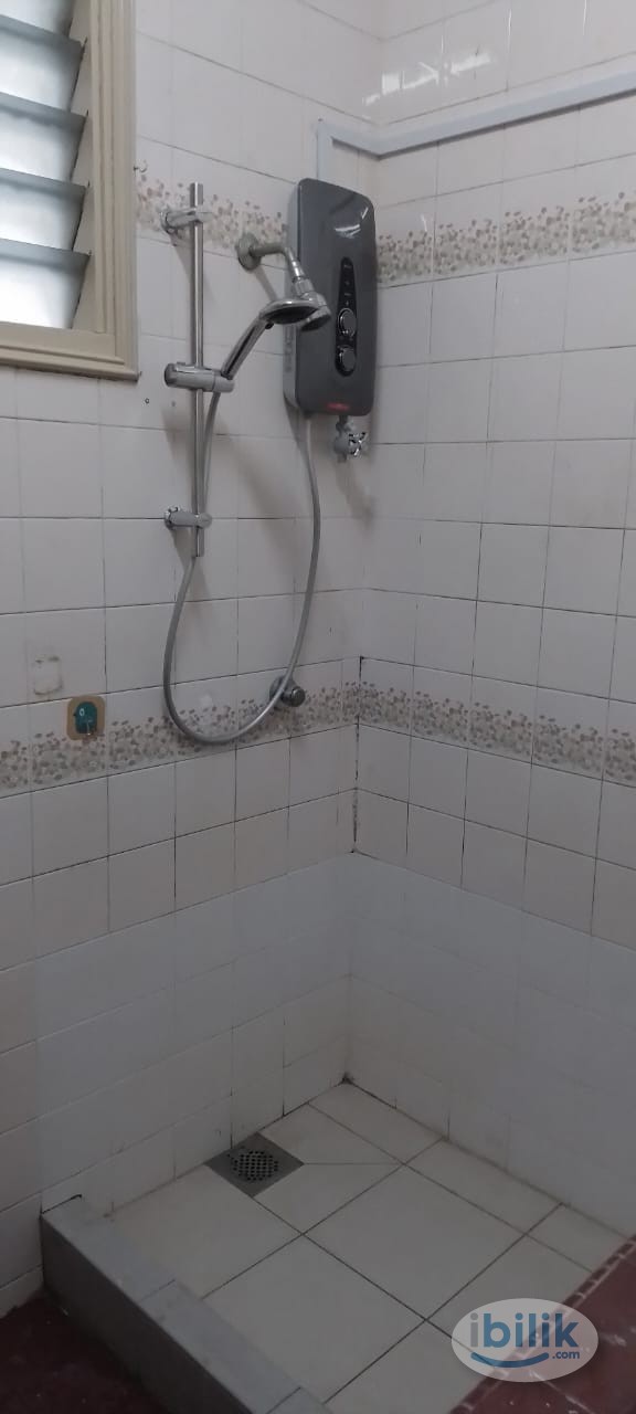 Nova 1, 3 Room for rent, fully furnished - Image 4