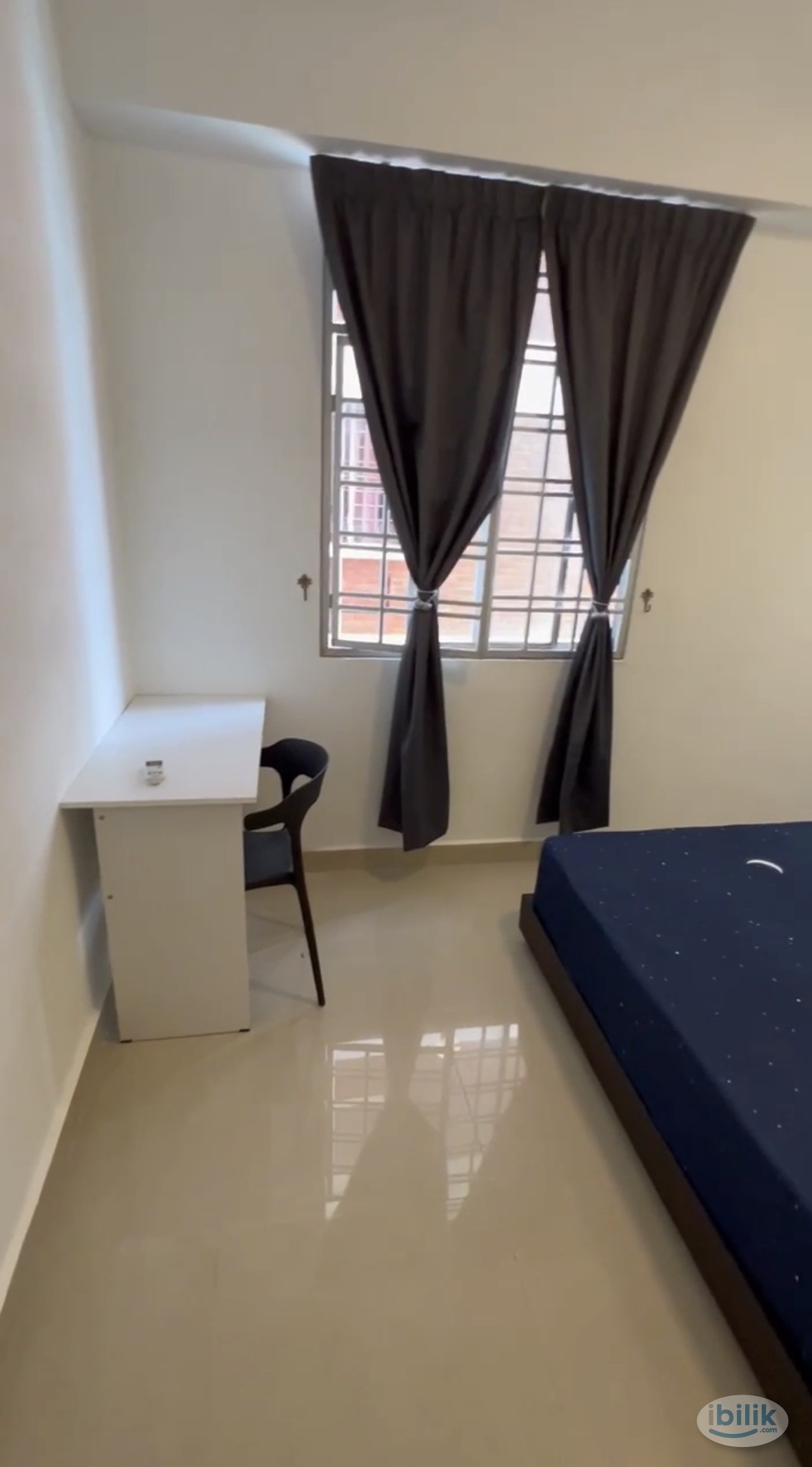 🏡 Green Acre Park @ Sungai Long – Medium Room for Rent - Image 2