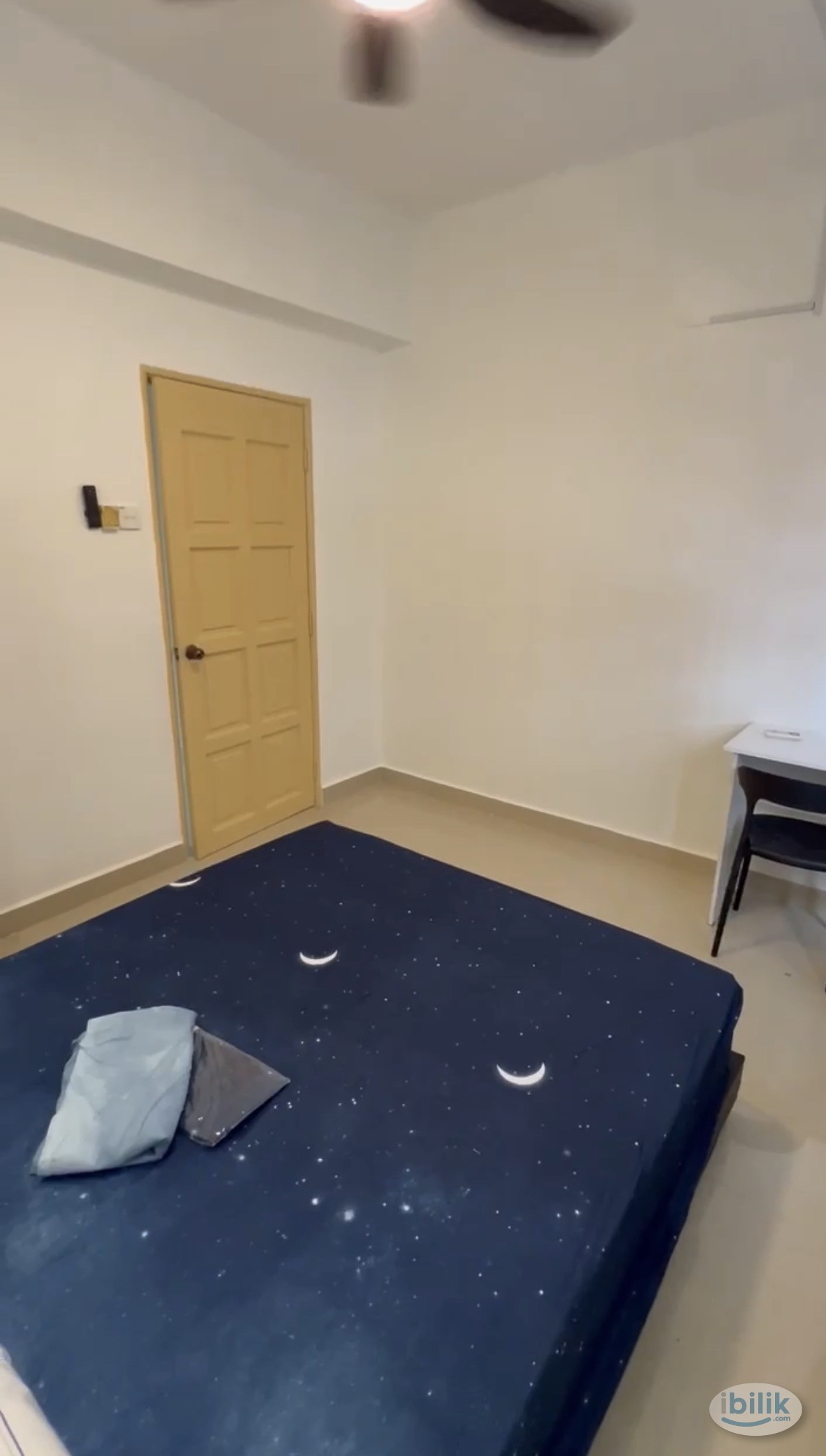 🏡 Green Acre Park @ Sungai Long – Medium Room for Rent - Image 4