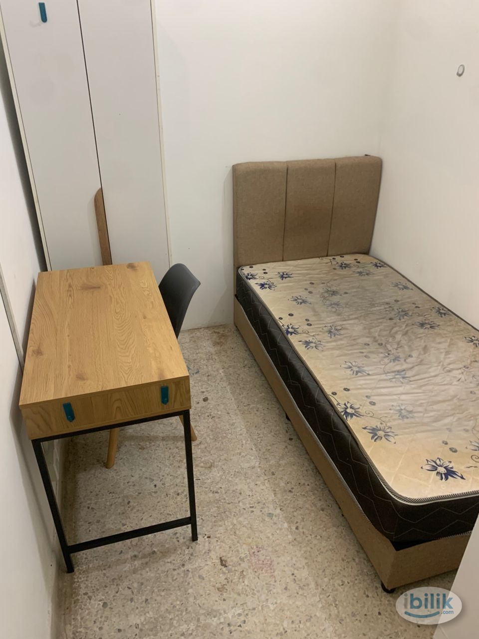 LIMITED OFFER ⭐ Bajet Single Room For Rent @ SS15 Subang Jaya - Image 2