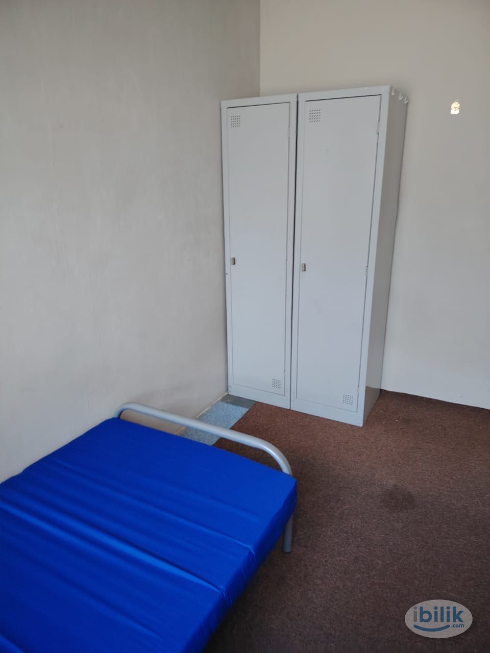 Master Room at Shah Alam, Selangor - Image 2