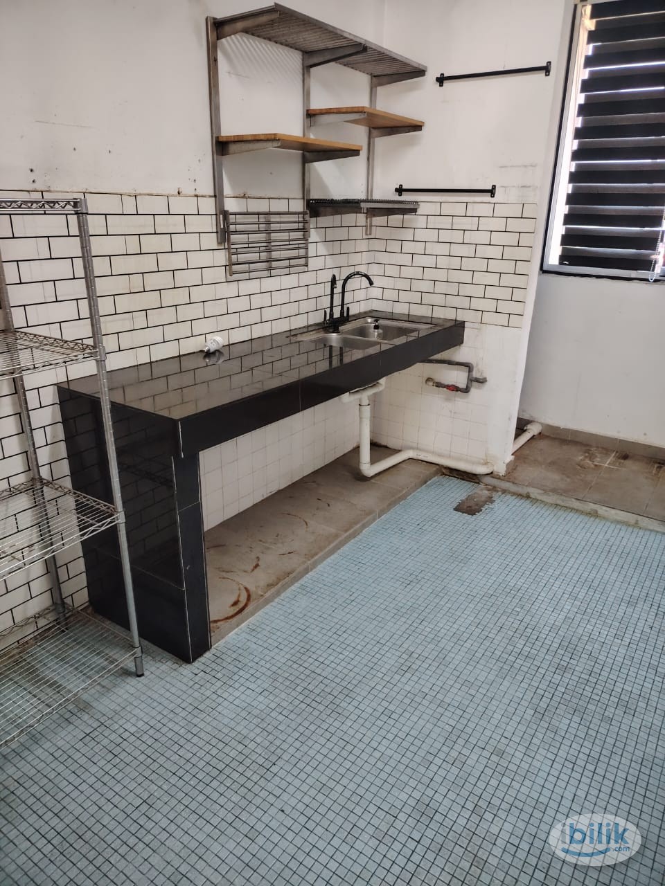 Master Room at Shah Alam, Selangor - Image 4
