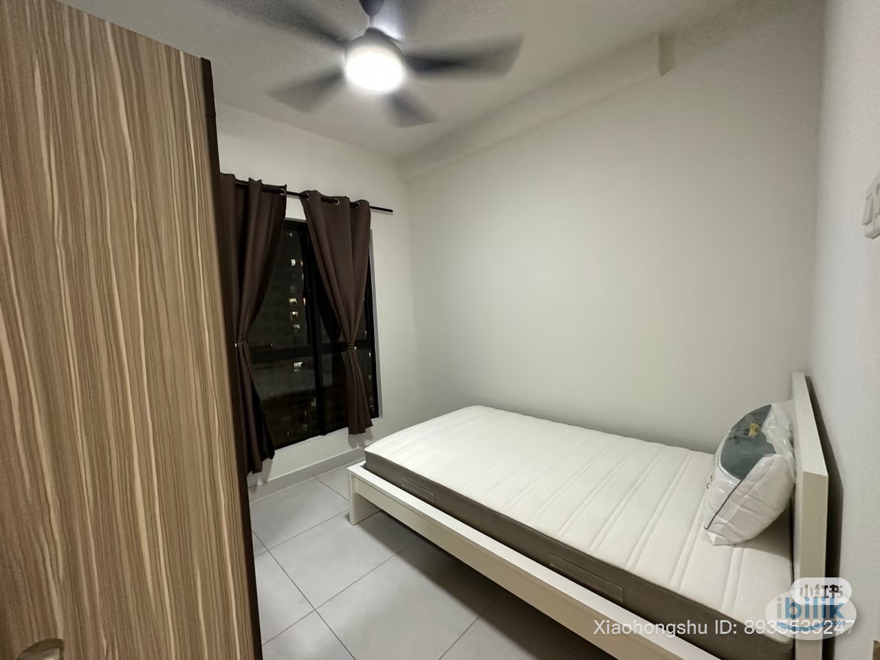 Majestic maxim small room - Image 1