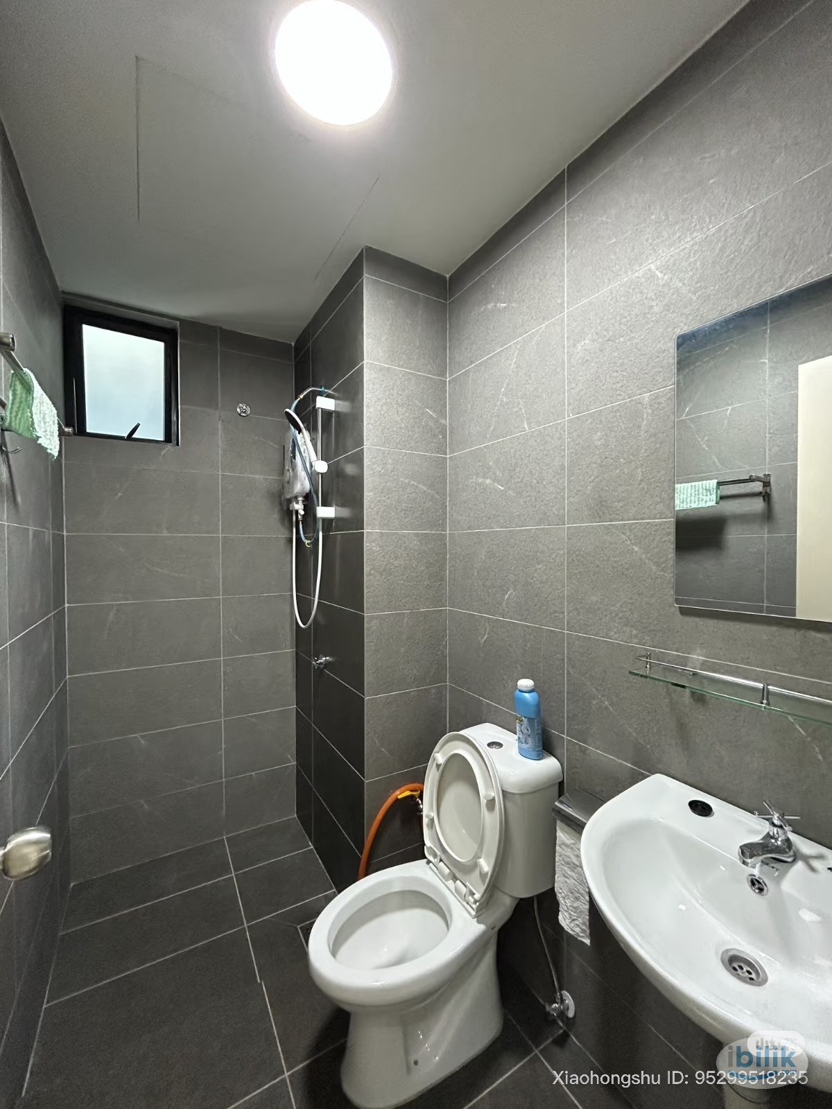 Majestic maxim small room - Image 3