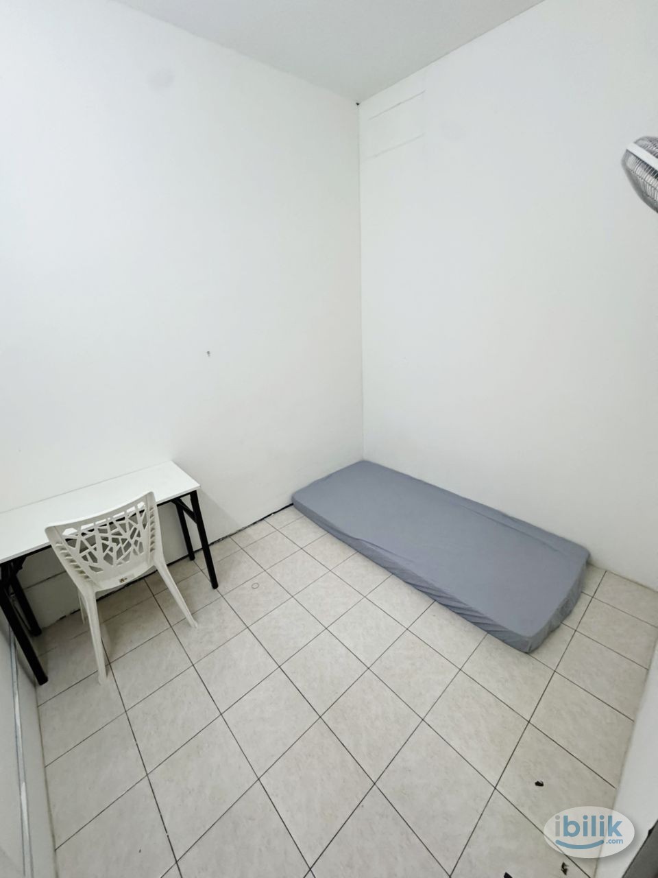 📍😍💰Zero Deposit,Setia Alam,Single Room at Setia Impian, Setia Alam, Nearby >> Setia City Mall🛍️😘 - Image 2
